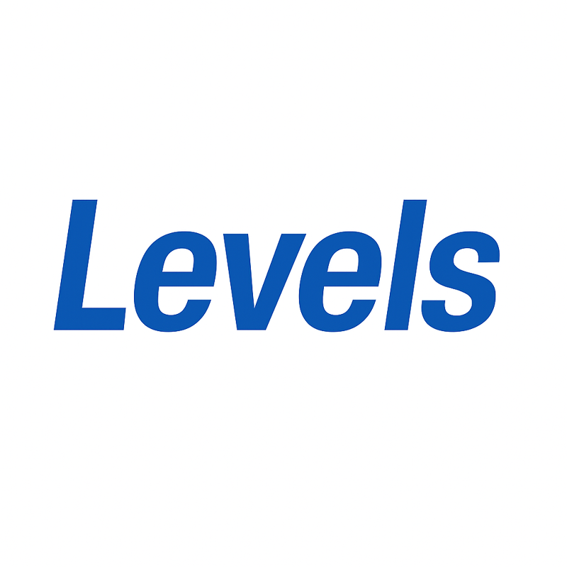 株式会社Levelsの求人・転職情報