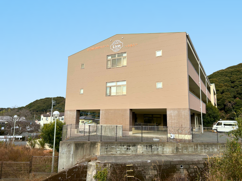 株式会社優心の求人・転職情報