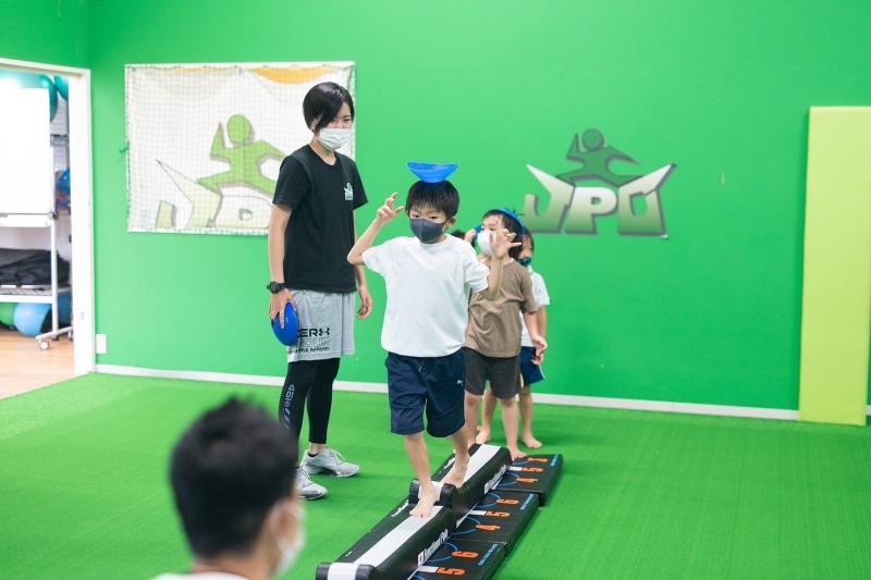 JPCスポーツ教室 新潟空港通り店のアルバイト・バイト求人情報-04