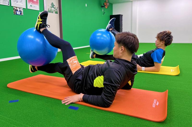 JPCスポーツ教室 岡崎店のアルバイト・バイト求人情報-05