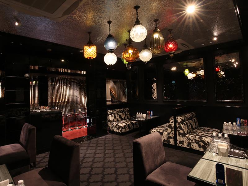 株式会社ヴァンクスのアルバイト・バイト求人情報-05