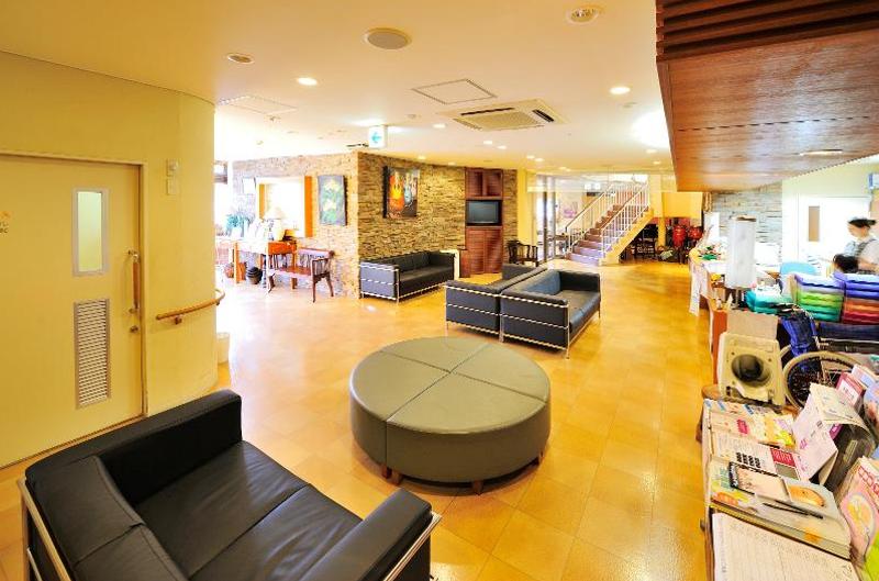 医療法人心愛 山崎リゾートクリニックのアルバイト・バイト求人情報-03