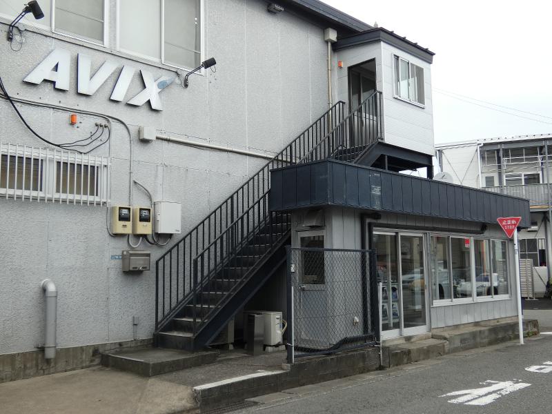 株式会社アビックスコーポレーションのアルバイト・バイト求人情報-03