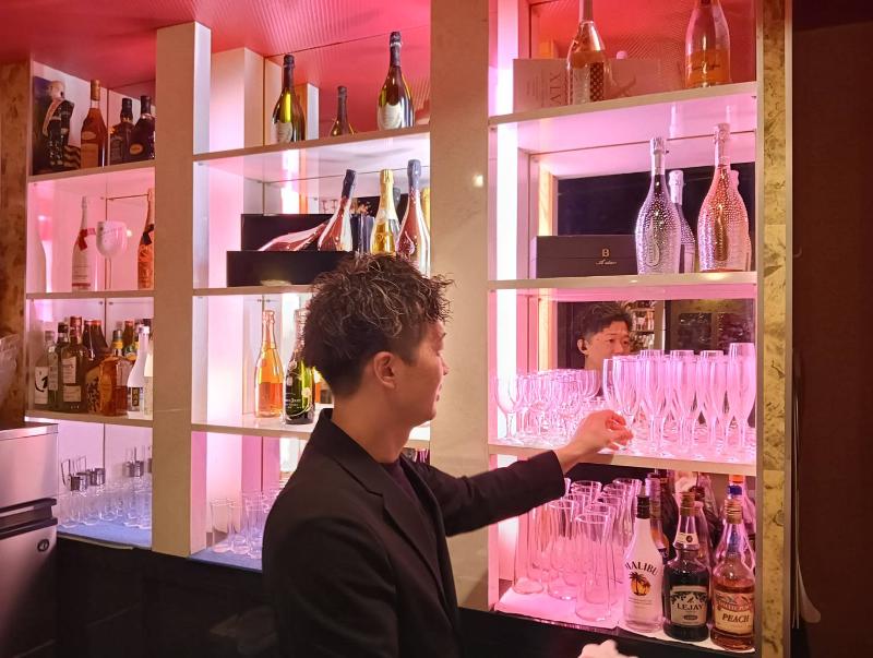 CLUB　PROUDIAのアルバイト・バイト求人情報-05