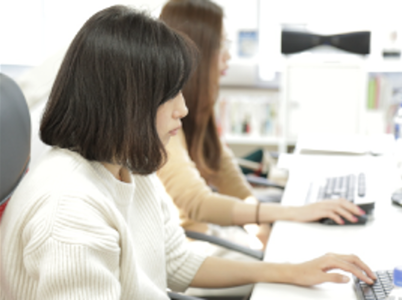 株式会社ユースコミュニケーションズのアルバイト・バイト求人情報-04