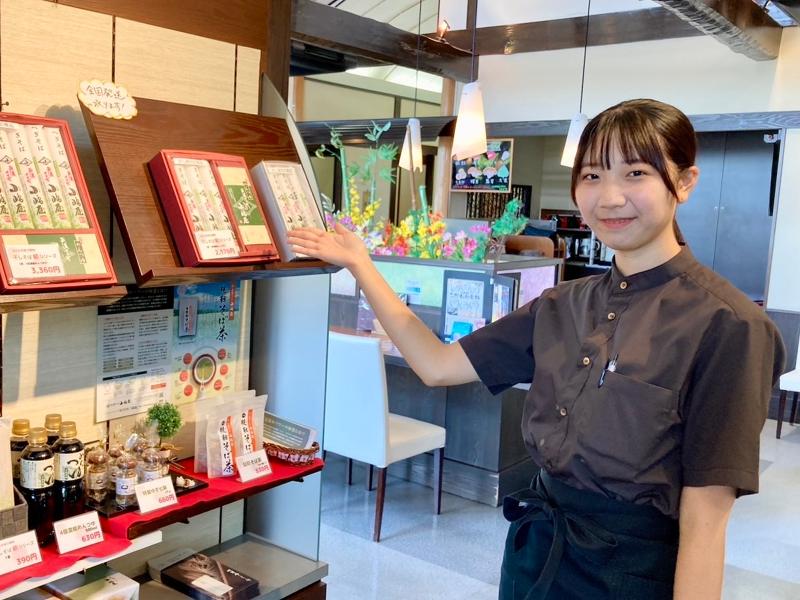 越後十日町小嶋屋　上越店のアルバイト・バイト求人情報-05