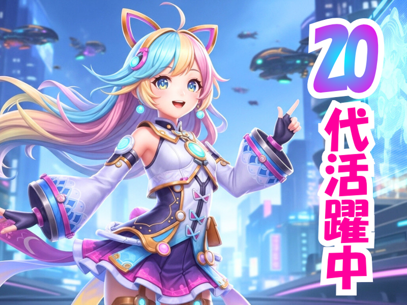 株式会社スカイネットの求人・転職情報