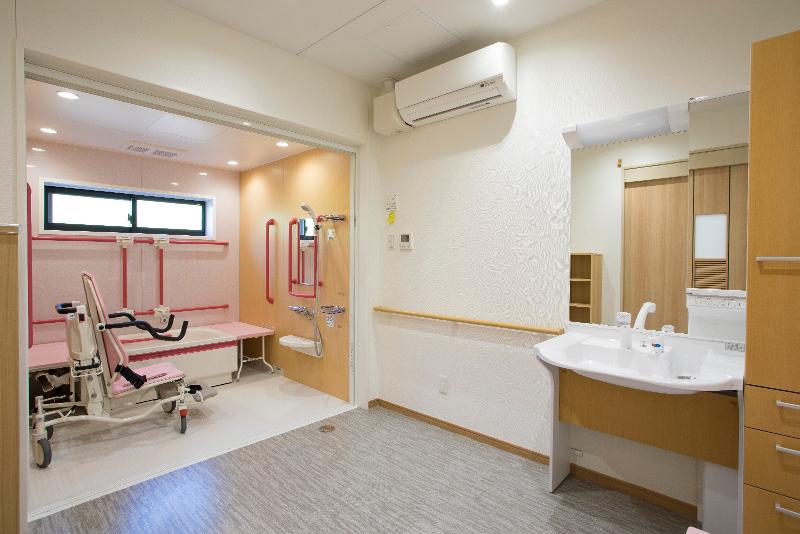 グループホーム此の花のアルバイト・バイト求人情報-04