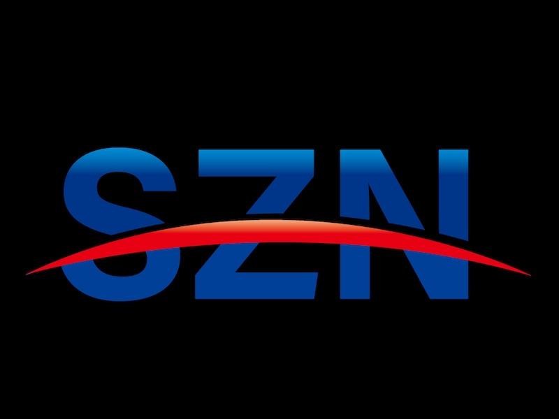 株式会社戦略財務ネットワークのアルバイト・バイト求人情報-03