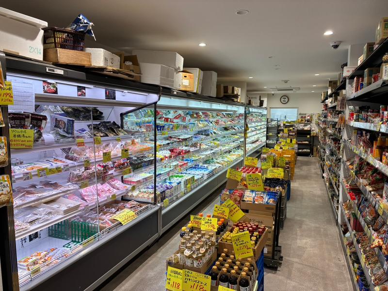 有限会社 京町屋食品本店のアルバイト・バイト求人情報-03