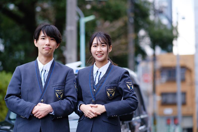 (株)あんしんネット21-0025の求人・転職情報