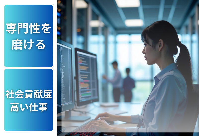 遠鉄システムサービス株式会社の求人・転職情報