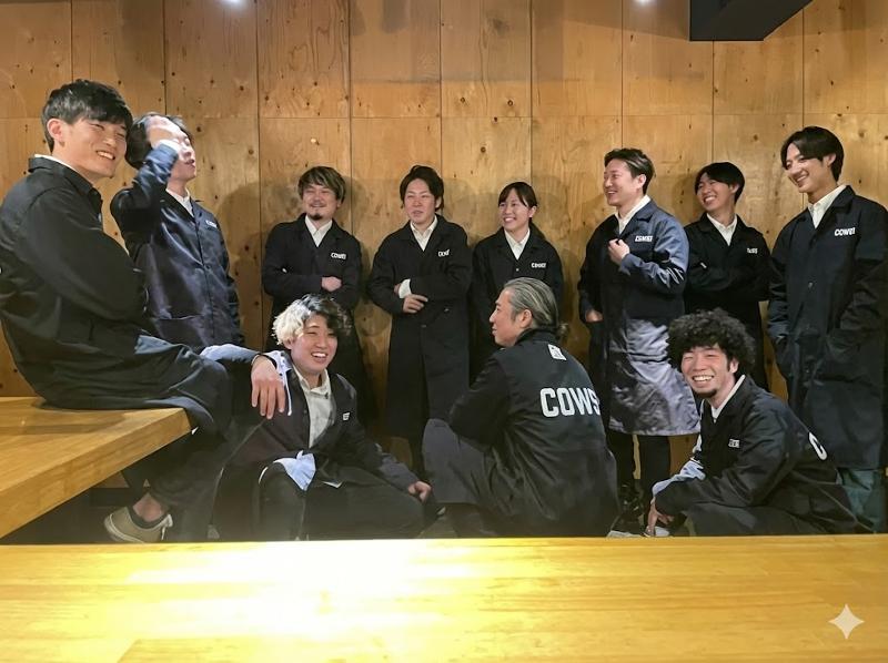 Addvalue株式会社の求人・転職情報