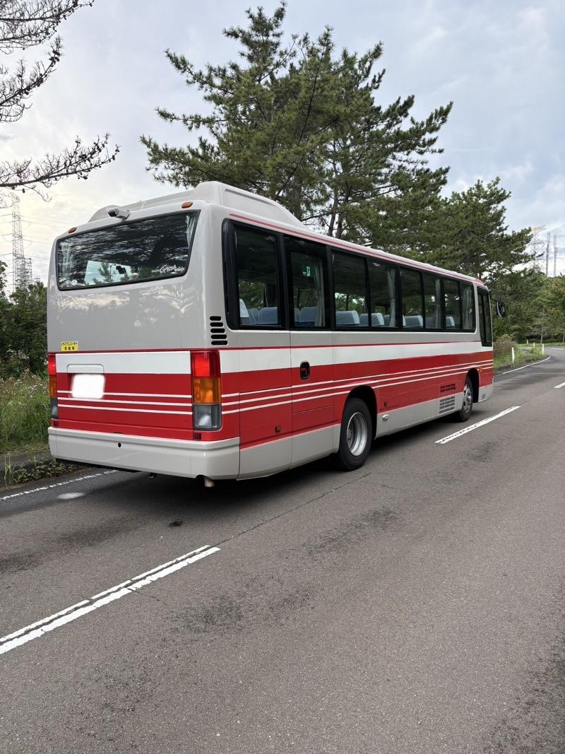 株式会社影山工業の求人情報