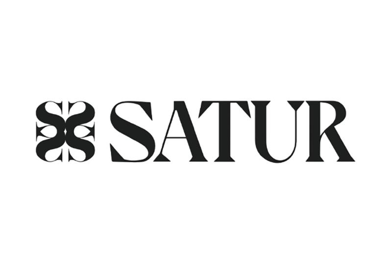 Satur(セター)　福岡天神ソラリアプラザ店のアルバイト・バイト求人情報-44