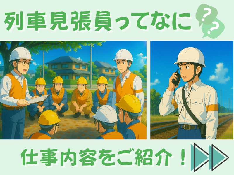 豊警備保障株式会社の求人・転職情報