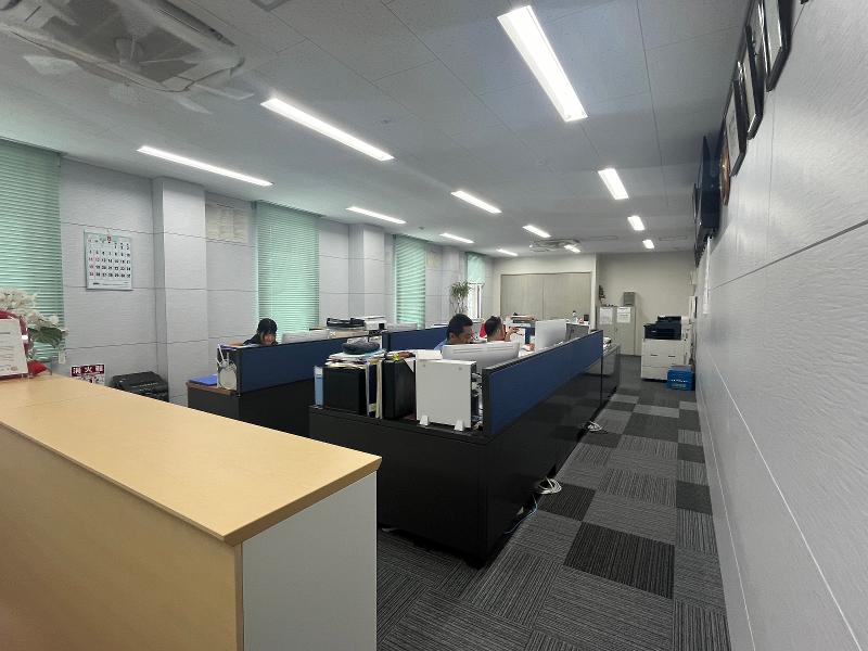 株式会社堀内工運のアルバイト・バイト求人情報-02