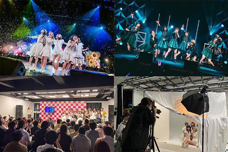 株式会社ワロップ・3.0のアルバイト・バイト求人情報-03