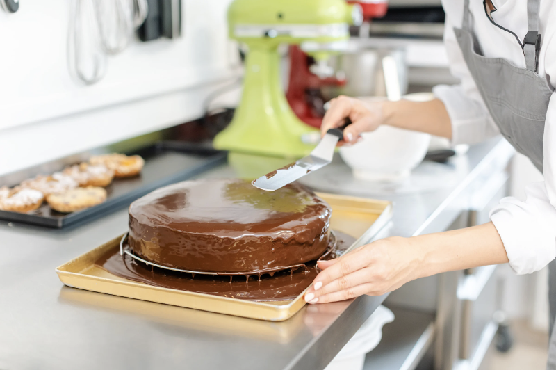 (株)TREASURE IN STOMACHの求人・転職情報