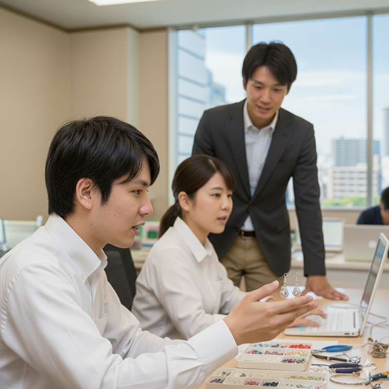 スマートワーク合同会社のアルバイト・バイト求人情報-02