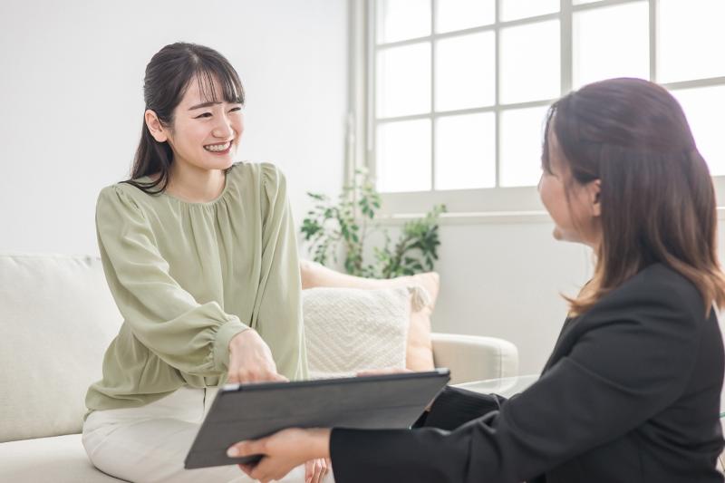 有限会社グッドジョヴのアルバイト・バイト求人情報-02