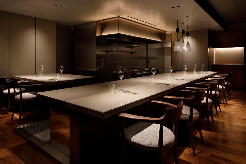 (株)乙井商店の求人・転職情報-03