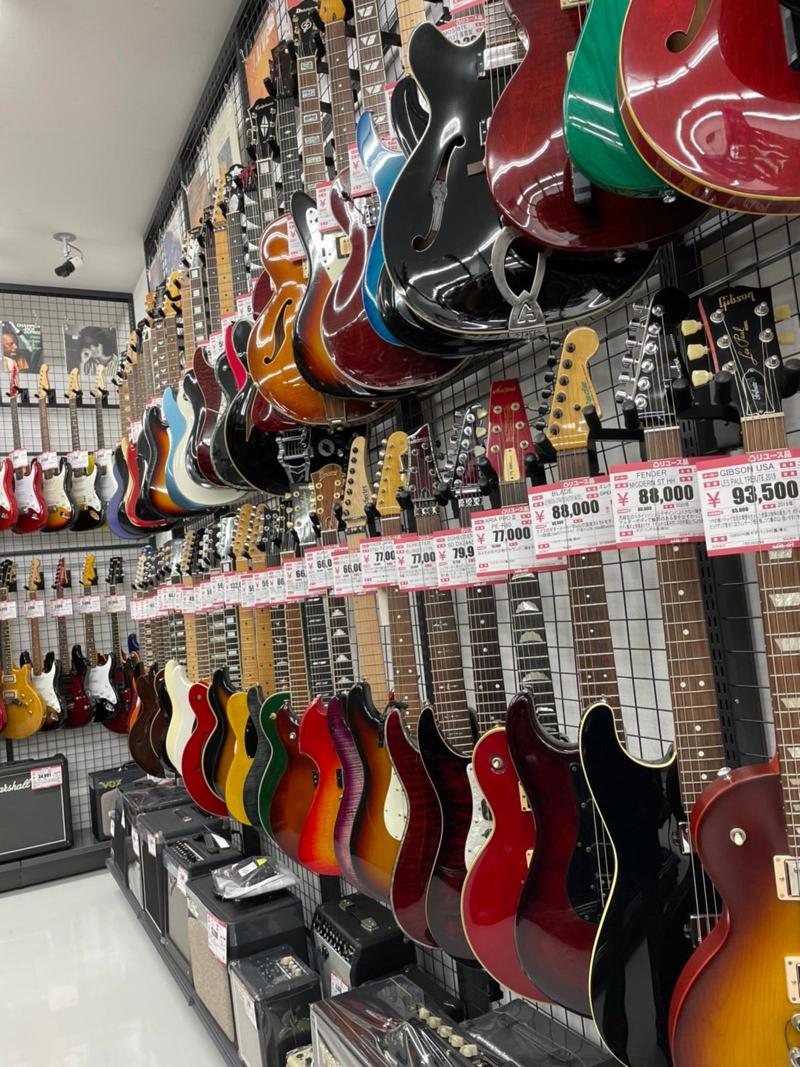 ハードオフ博多ミスト店のアルバイト・バイト求人情報-04