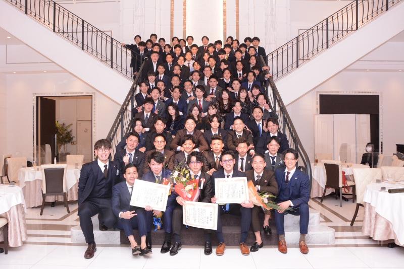 株式会社CreateGrowCorporationの求人・転職情報