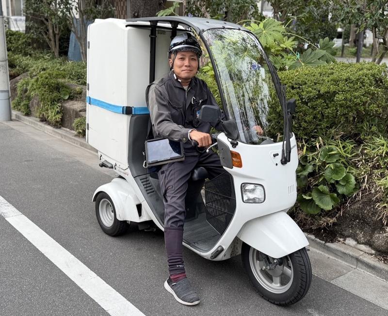 株式会社昭栄エンジニアサービスのアルバイト・バイト求人情報-02