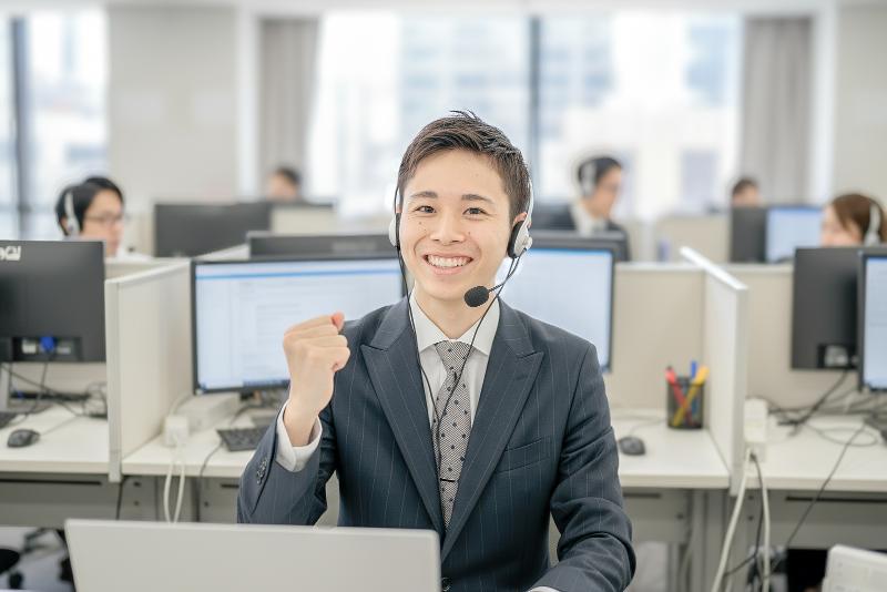 日本データエクスチェンジ株式会社の求人・転職情報