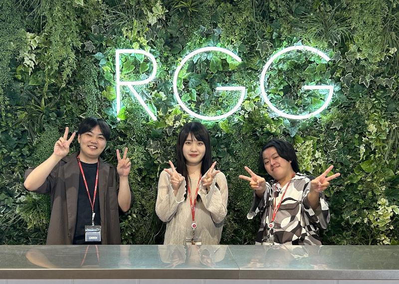 REGAIN GROUP株式会社のアルバイト・バイト求人情報-03