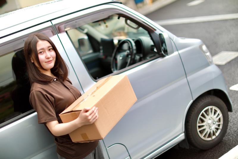 ONESTO合同会社の求人・転職情報