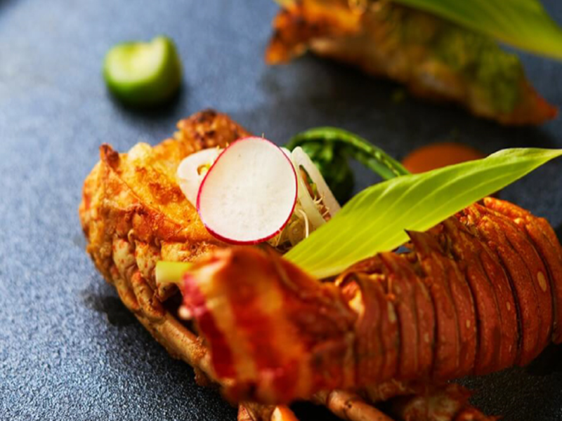 信和ホテルズ株式会社(ライズホテル大阪北新地)のアルバイト・バイト求人情報-05