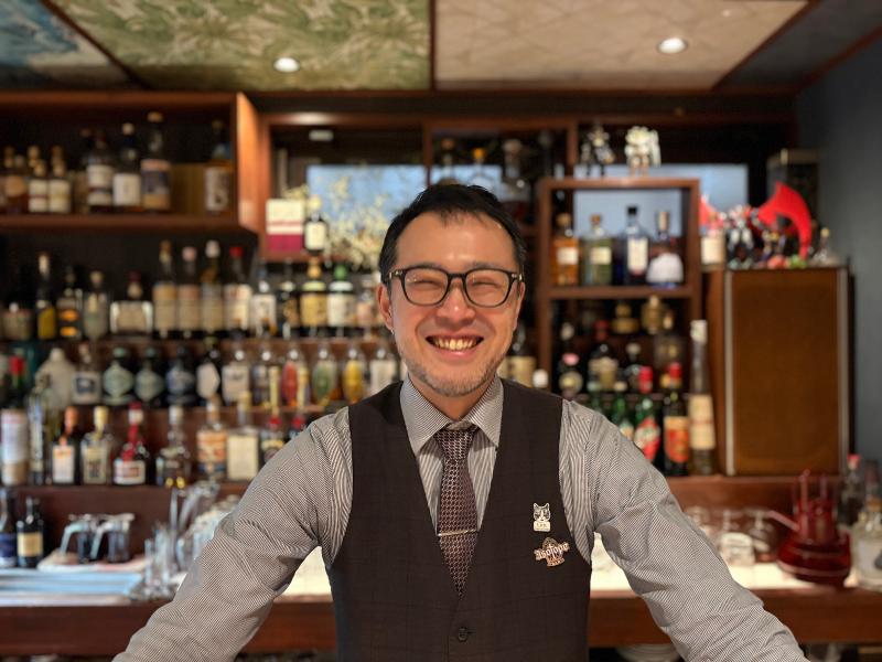 株式会社紬の求人・転職情報