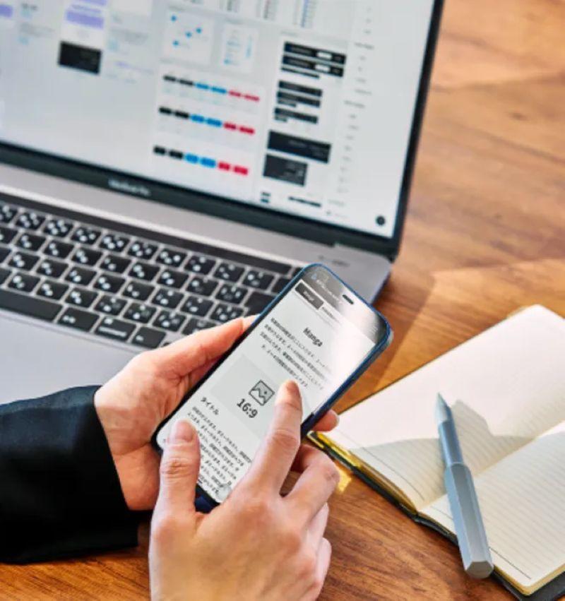 and factory株式会社/本社のアルバイト・バイト求人情報-04