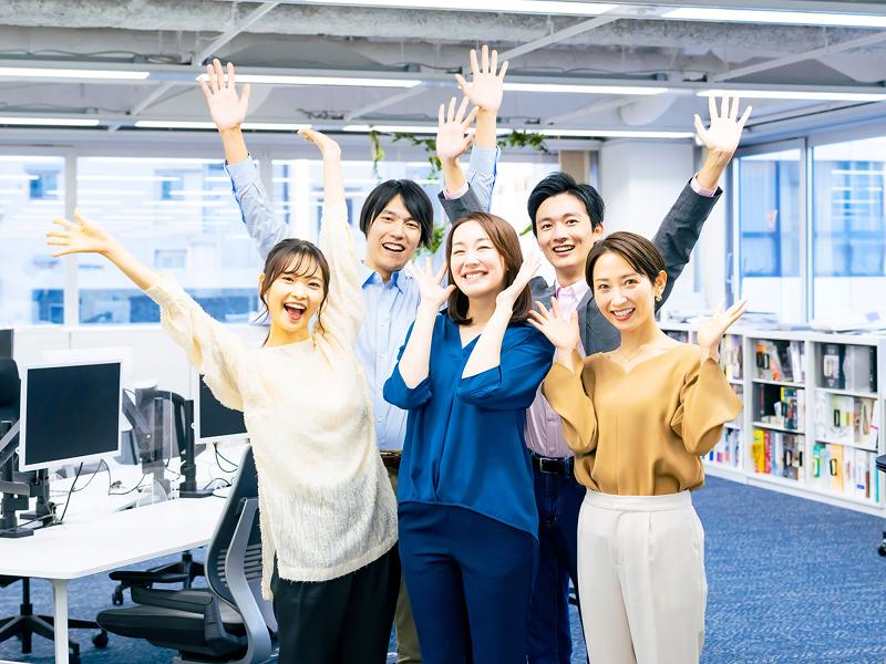 株式会社Geesのアルバイト・バイト求人情報-05
