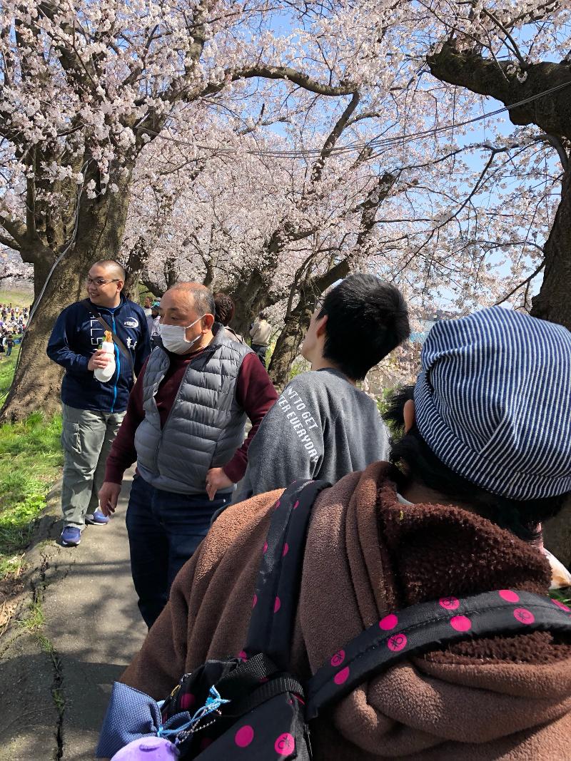 (株)ふくい福祉振興会のアルバイト・バイト求人情報-03