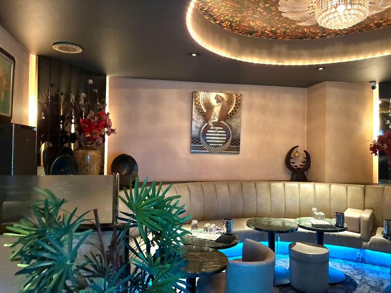 クラブ ゴージャスのアルバイト・バイト求人情報-03