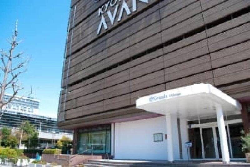 結婚式場MARIAGE GRANDEドレスコーディネーター部門のアルバイト・バイト求人情報-05