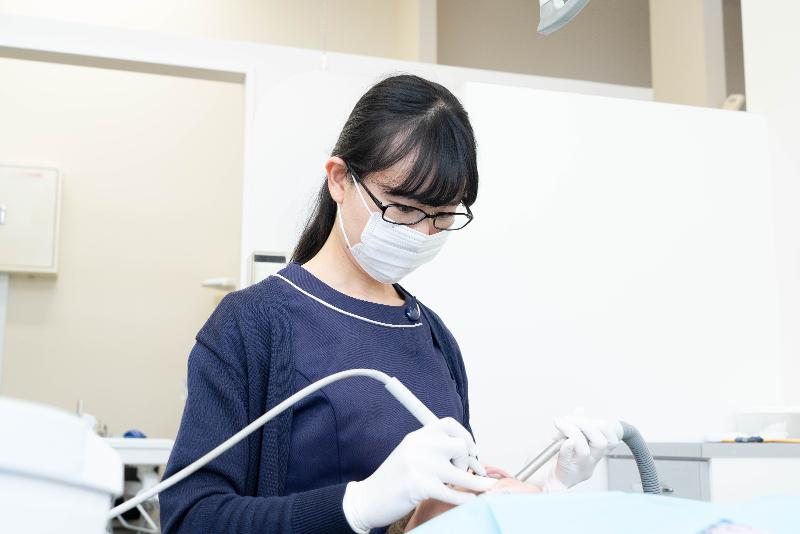 医療法人青蝶会 前橋みなみ歯科のアルバイト・バイト求人情報-02