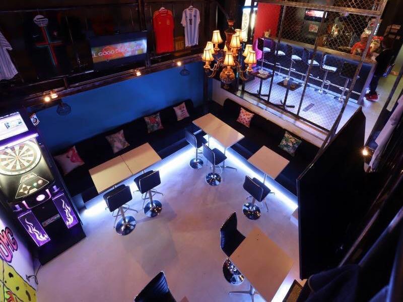 ASOBi BARのアルバイト・バイト求人情報-04