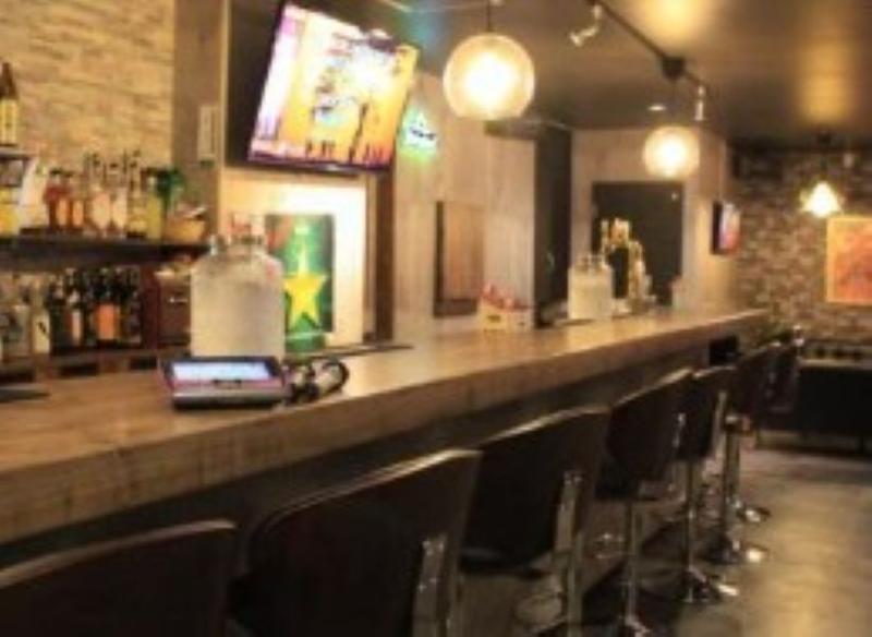 BAR SMILE 住吉通り店のアルバイト・バイト求人情報-02