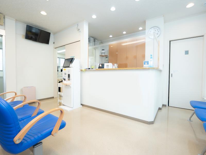 医療法人社団恵昭会　千葉駅前クリニックのアルバイト・バイト求人情報-03