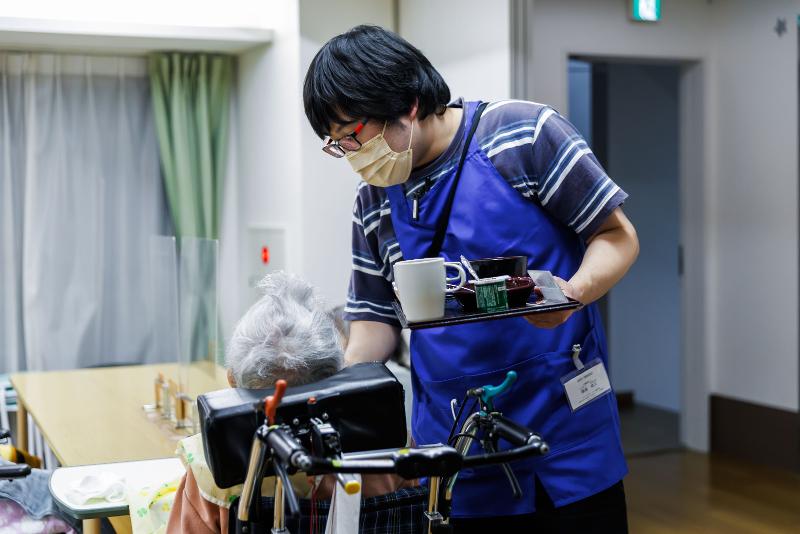 ガゼル株式会社のアルバイト・バイト求人情報-04