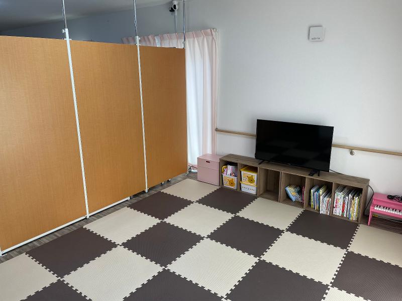 ウィズ・ユーしかつのアルバイト・バイト求人情報-04