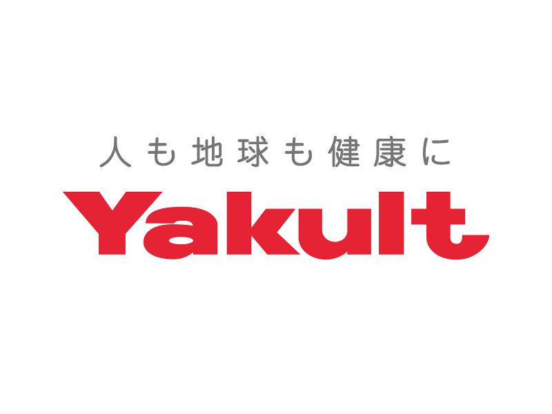 鹿児島東部ヤクルト販売株式会社のアルバイト・バイト求人情報-02
