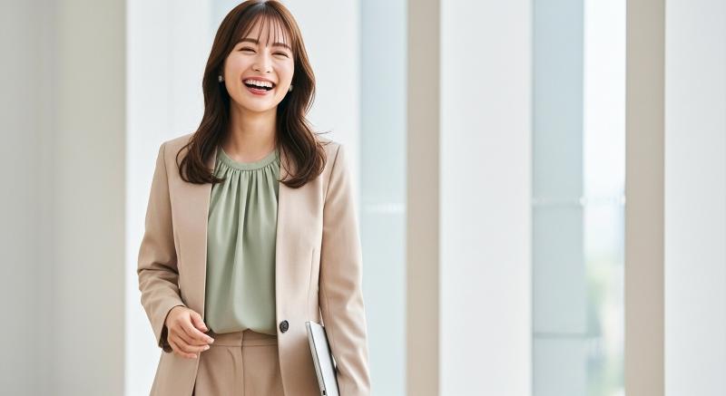 株式会社スタートステーション-0028の求人・転職情報