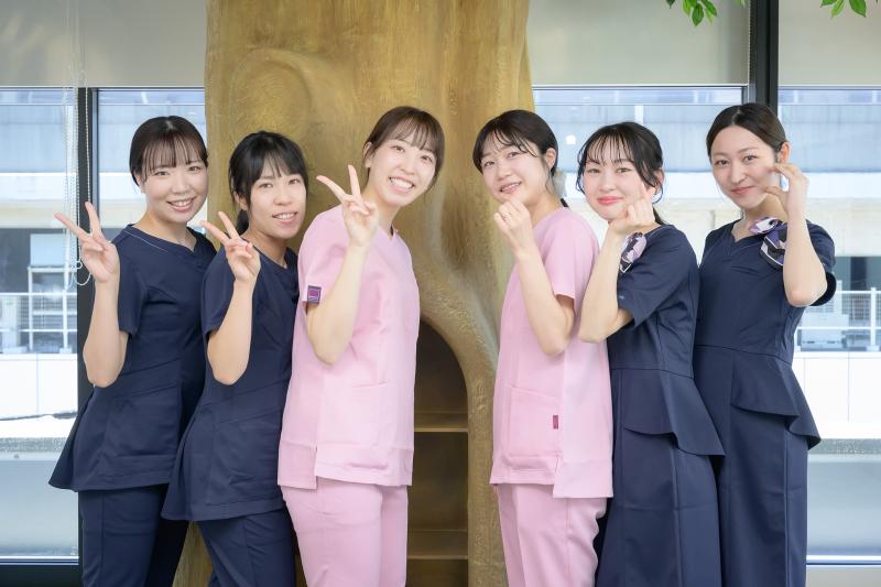 北戸田COCO歯科のアルバイト・バイト求人情報-03