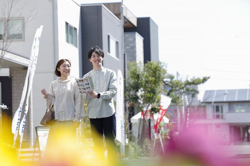 SBSマイホームセンター株式会社のアルバイト・バイト求人情報-05