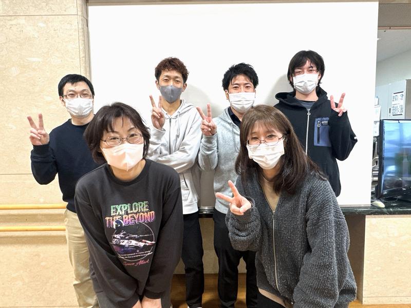 社会福祉法人紫水会の求人・転職情報